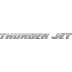 http://ludicrous-rabbit.flywheelstaging.com/wp-content/uploads/2024/02/thunder_jet.png