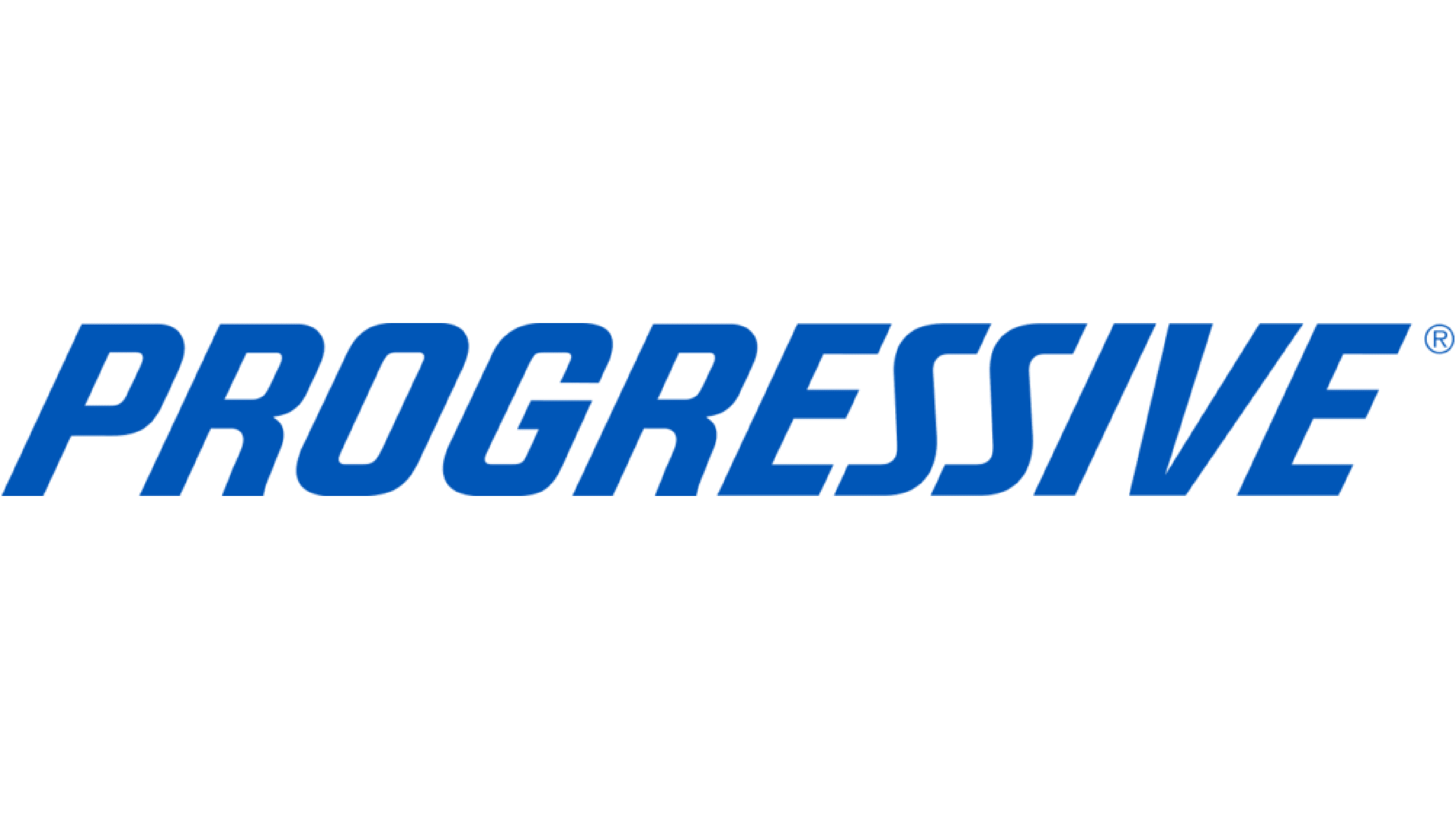 http://ludicrous-rabbit.flywheelstaging.com/wp-content/uploads/2024/03/progressive_logo.png