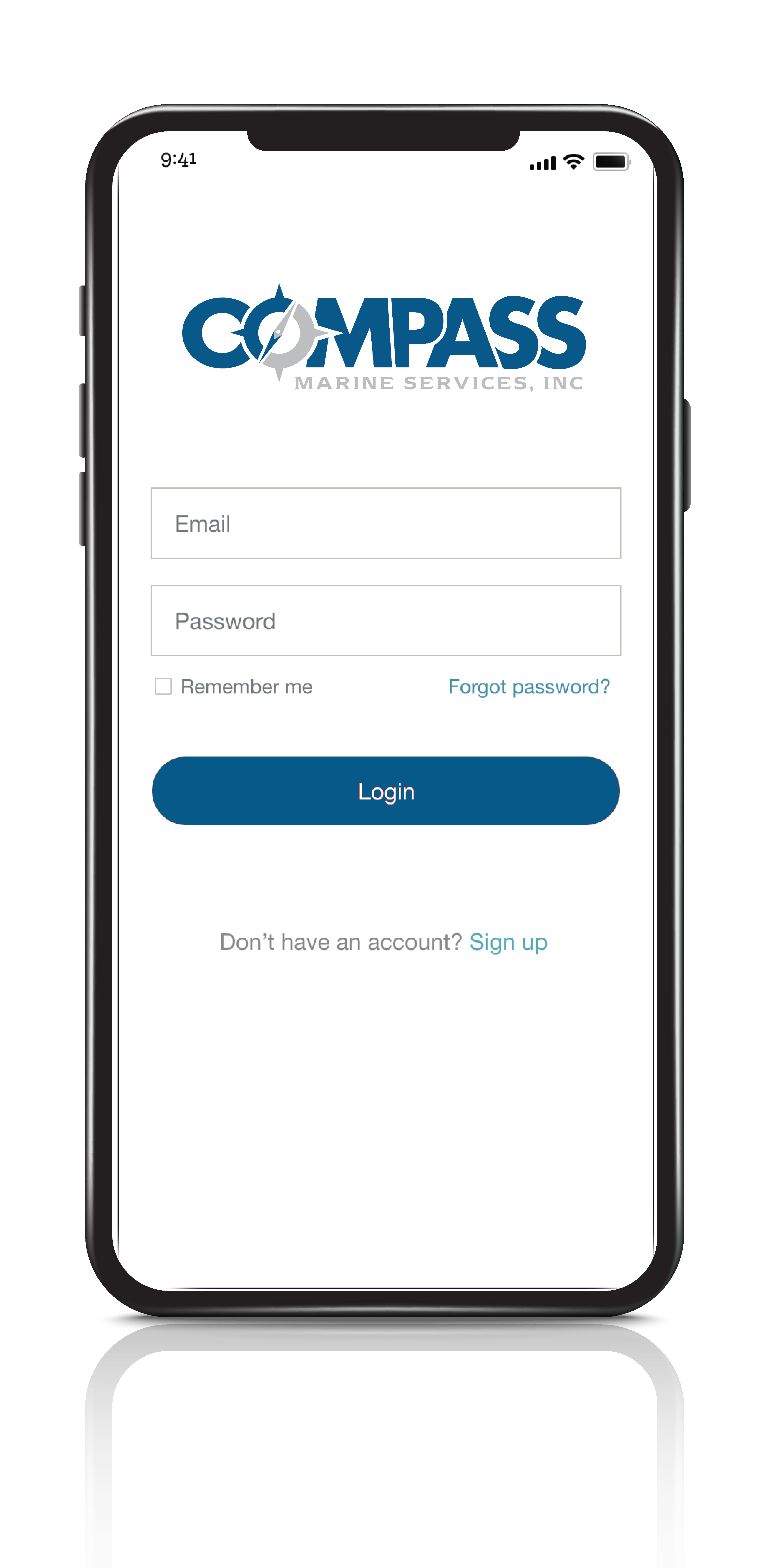 CompassMarine_WebsiteAsset_PhoneApp_#2_V1